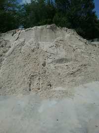 Песок, шлак, щебень, цемент (ПДВ)