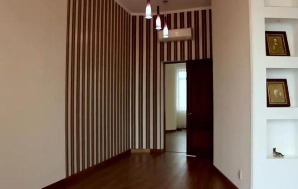 Продам дом в Совиньоне (SH-169-512)