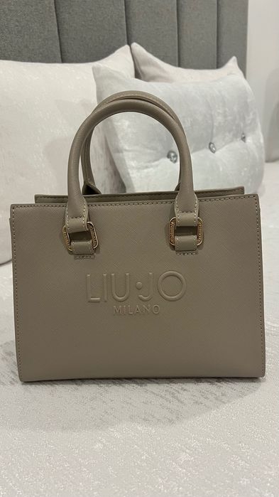 Mala original liu.ju