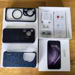 Huawei Pura 70 Ultra Black 16/512 Gwarancja