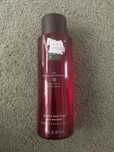 Rituals ritual of ayurveda 500ml pianka do kąpieli 0107