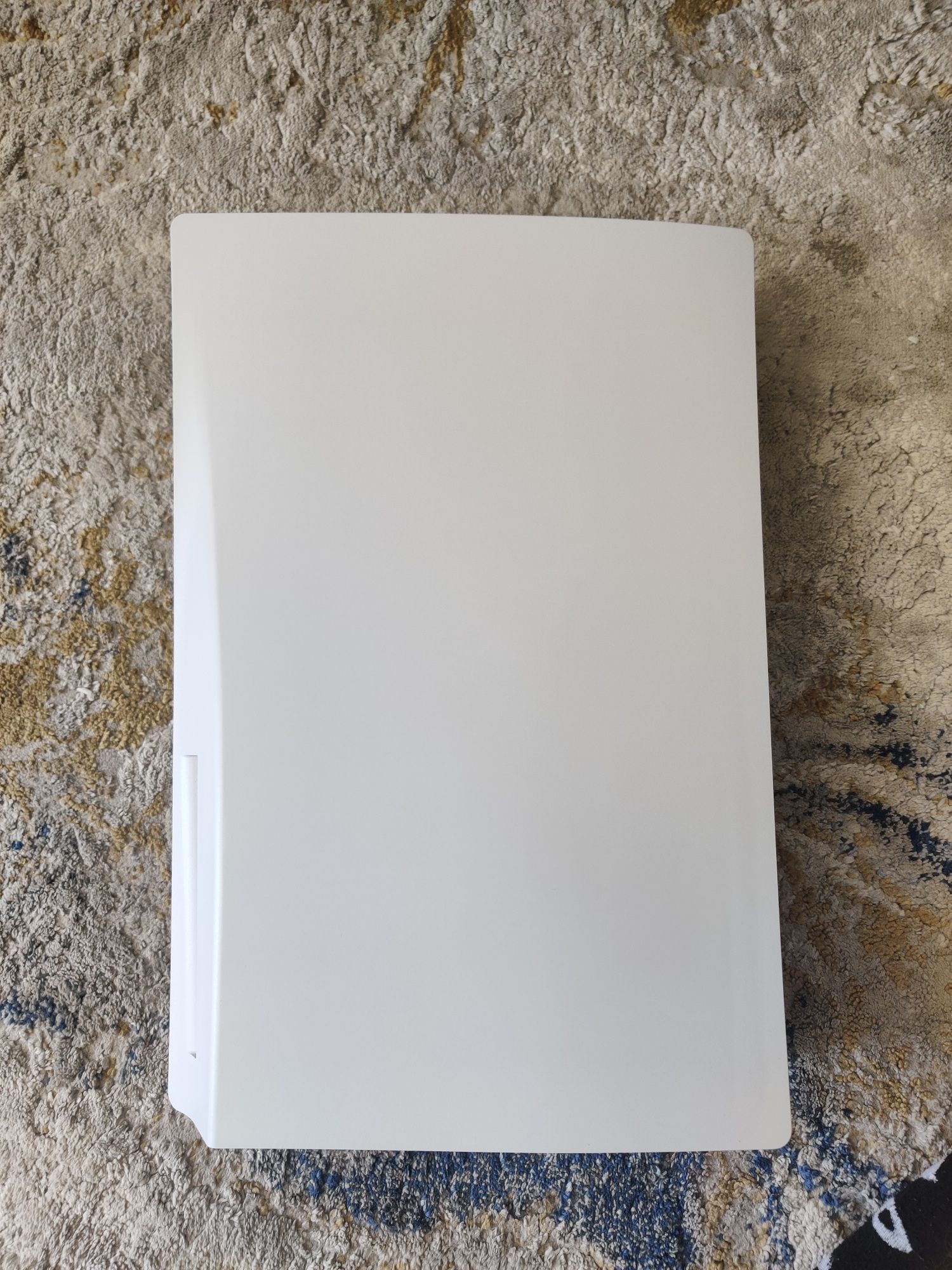 Playstation 5 z napędem + gry