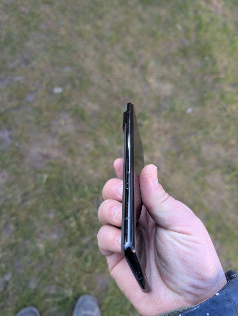 Google pixel 6 pro 12/128 neverlock  хороший стан