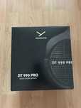 słuchawki Beyerdynamic DT 990 Pro 250 Ohm