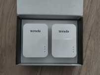 Powerline 1000Gb