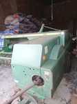 Enfardadeira JOHN DEERE