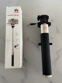 Huawei Selfie Stick