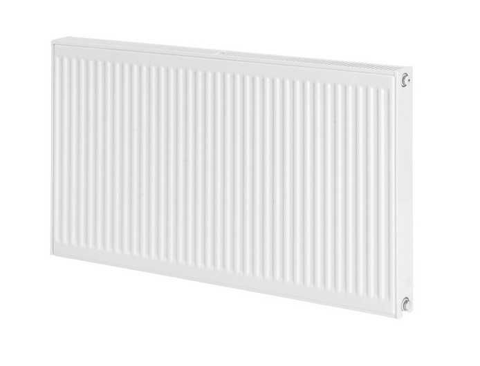Kaloryfer PURMO Compact C33 900x1600