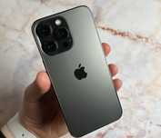 iPhone 13 PRO 128GB - 100% BATERIA - TeleCase Lubartów