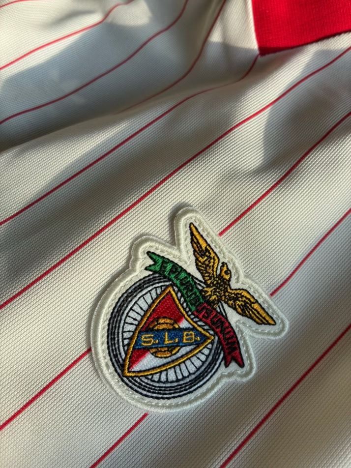 Benfica originals 25/26