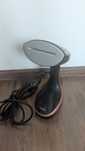 Parownica do ubrań (Steamer) TEFAL Access Steam Care DT9100