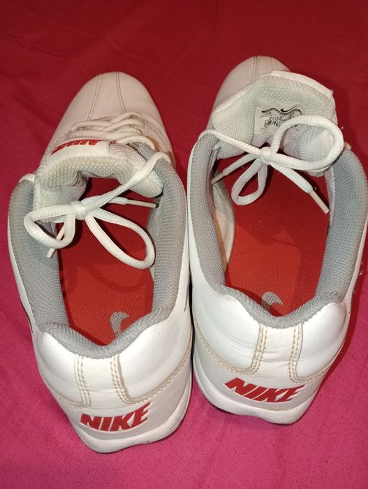 Sapatilhas  Nike