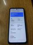 Sprzedam telefon w bardzo dobrym stanie , Realme C55