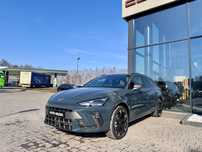 Cupra Leon Sportstourer Od ręki! ST 1.5 eTSI 150KM DSG!