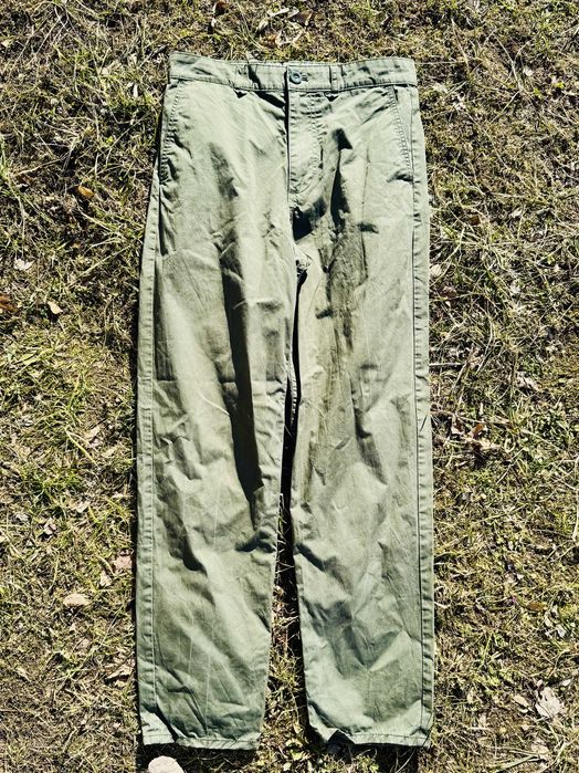 Жіночі повсякденні штани, джинси COS