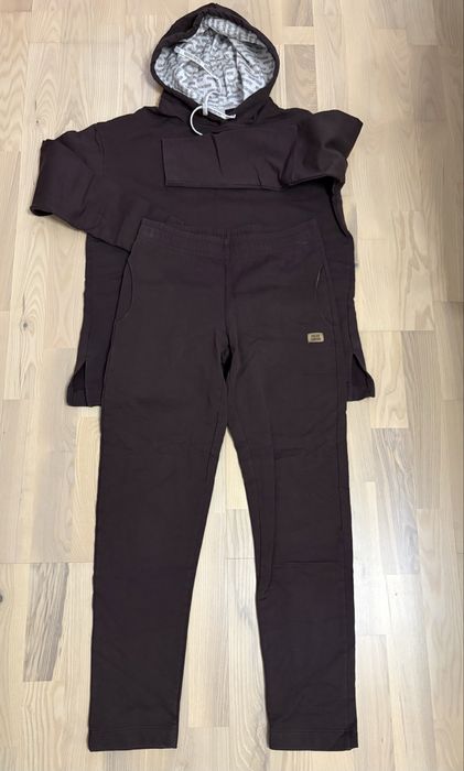 Dres damski rozm M/S Italian  Fashion