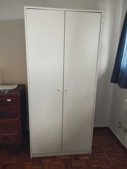 armario roupeiro