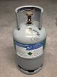 Czynnik chłodniczy R407C - butla 10kg