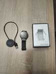 Smartband Geneva