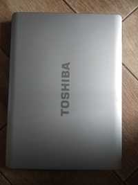 Toshiba satellite l300-1a3 разборка