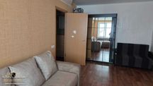 Сдам 1-к квартиру на ж/м Северный (Самарский район), 4/5