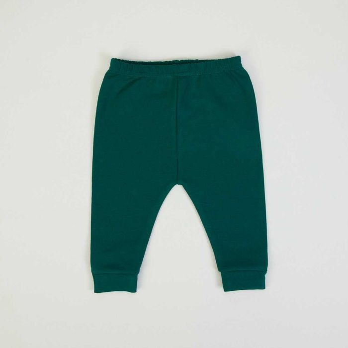 Fato de treino menino