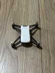 Dron DJI Tello 1