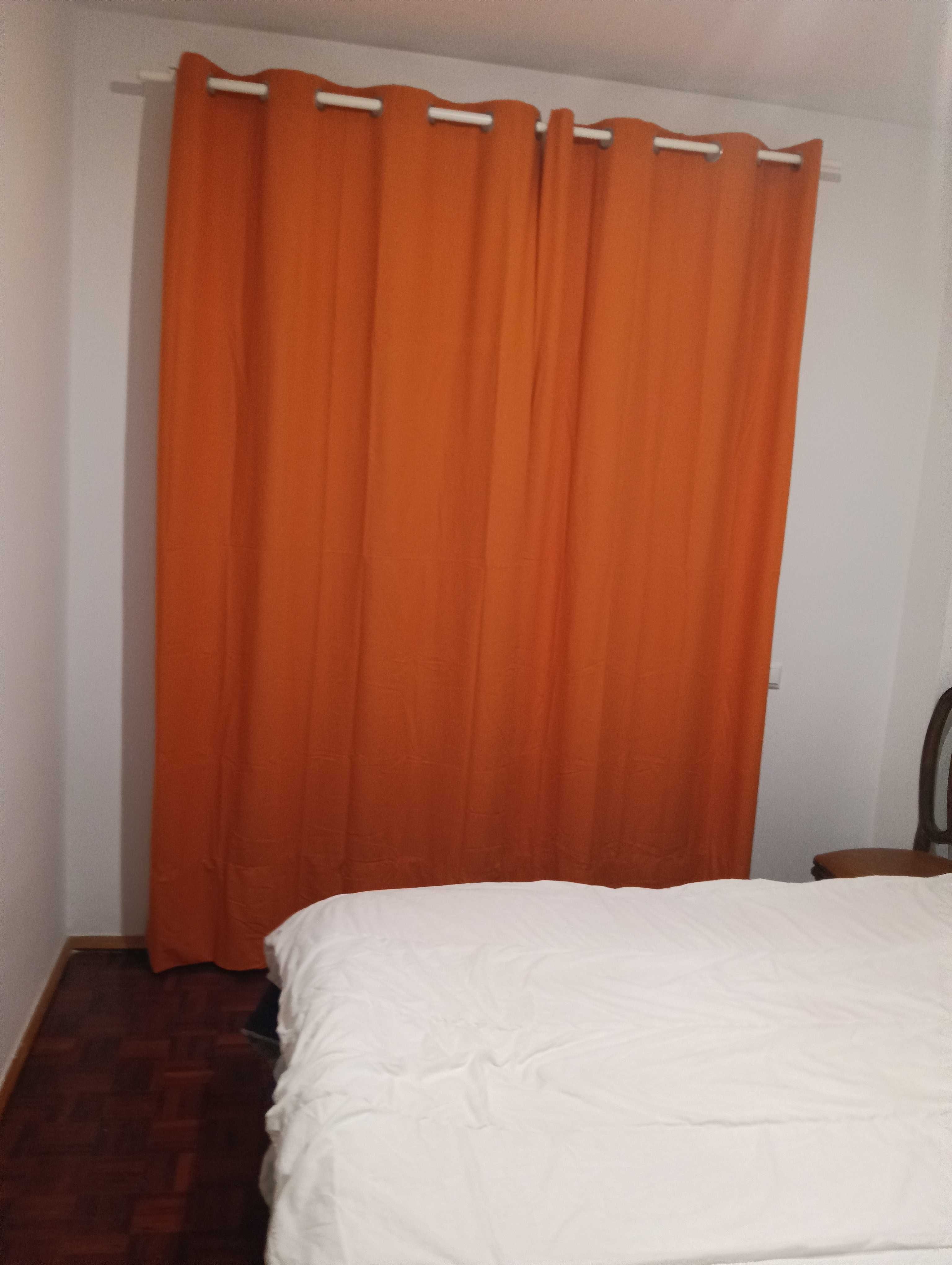 Quantos para arrendar no Cacém