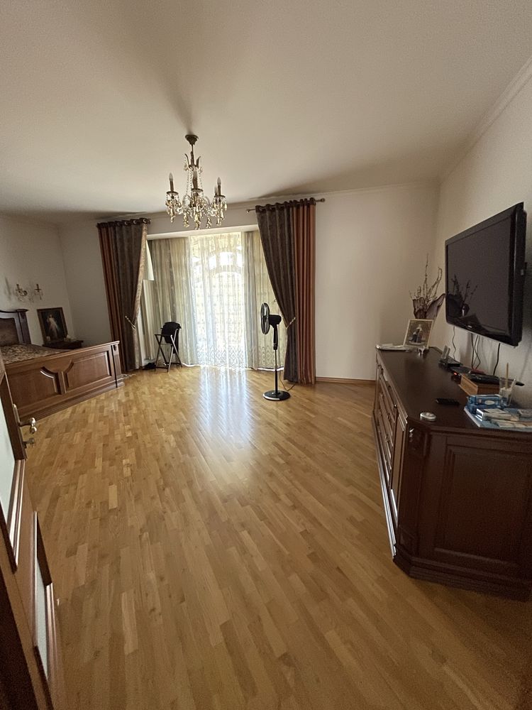 Продаж будинку по вул. 5-Приміська