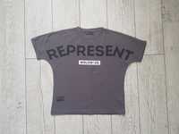 T-shirt Reserved rozm. 134