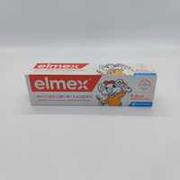 Дитяча зубна паста Elmex від 0 до 6 років, 50 мл