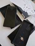 Samsung Galaxy S 20 FE 128G