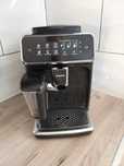 Ekspres Philips Latte Go