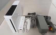 Konsola Nintendo Wii