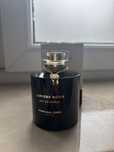 Gres Lumiere Noire 50/100 ml