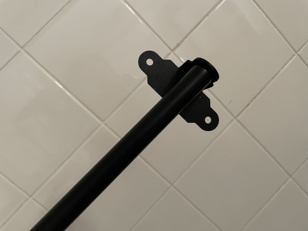 Organizador cozinha HULTARP
