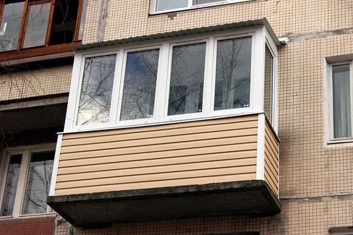 Кровельщик Ремонт, замена крыши дома, балкона, гаража. В Одессе и обл.