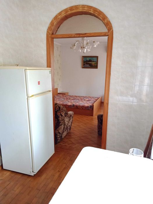 Сдам 2-х комн. Черемушки ул. Ак. Филатова / Дом Мебели