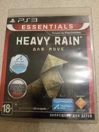 Продам диск ігровий для PS 3  300грн.