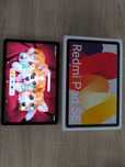 Tablet XIAOMI Redmi Pad SE 8+8GB/256GB