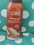 Avon care odżywczy balsam do ciała witamina E kakao