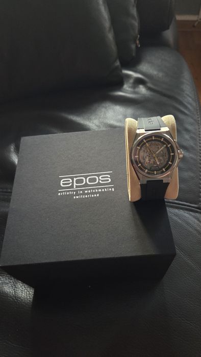 EPOS 3505.139.20.15.55