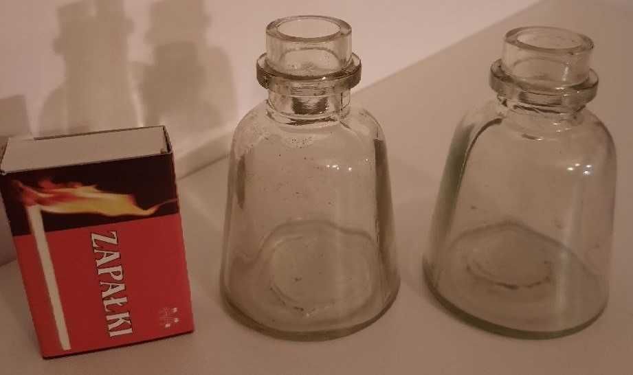 butelka apteczna 50 ml but9