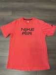 Футболка Nike оригінал