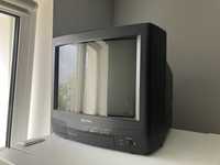 Продам телевизор Sony KV-G14M1