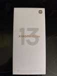 Xiaomi 13 lite 8/256 GB