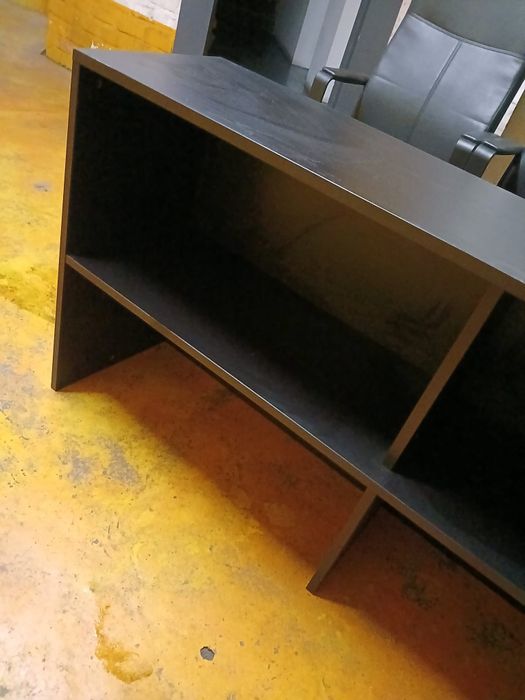 Movel de sala para apoio de tv etc