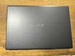 Laptop Acer Extensa 215-35G | i5-1035G1 | 8GB RAM | MX330 | 256GB