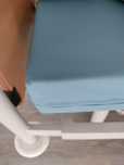 Cama articulada elétrica
