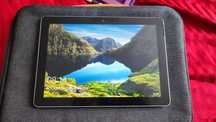Sprzedam komputer/tablet